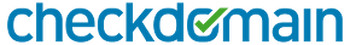 www.checkdomain.de/?utm_source=checkdomain&utm_medium=standby&utm_campaign=www.logopaedie-lingen.de